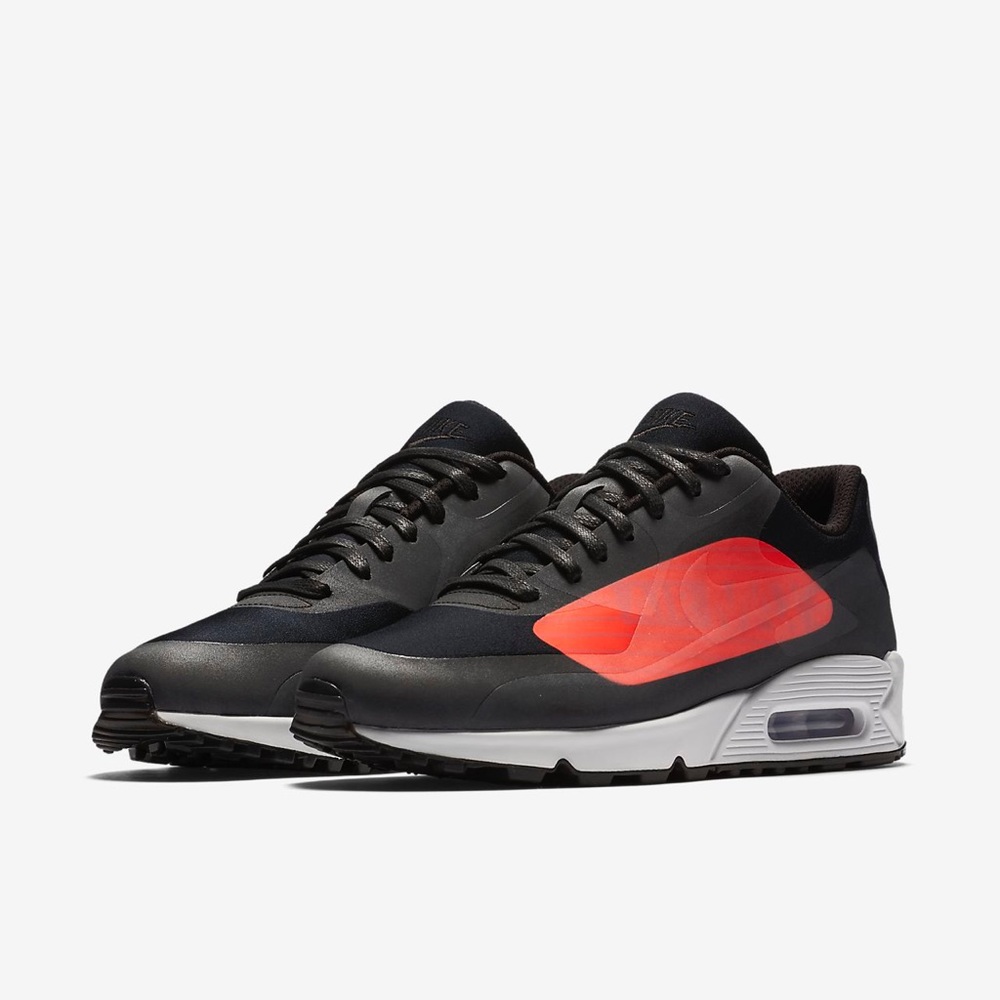 Air Max 90 NS GPX